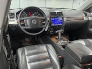 Volkswagen Touareg I Рестайлинг Ростов-на-Дону  - изображение 21