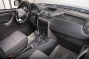 Renault Duster I Томск  - изображение 30