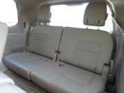Toyota Land Cruiser 200 Series Санкт-Петербург  - изображение 56