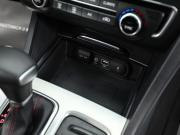 Kia Optima IV Рестайлинг Москва  - изображение 32