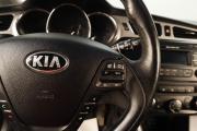 Kia Ceed III Челябинск  - изображение 31