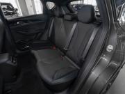Geely Coolray I Рестайлинг Москва  - изображение 42