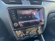 Skoda Octavia III (A7) Рестайлинг Альметьевск  - изображение 29