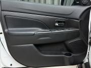 Mitsubishi ASX I Рестайлинг Ижевск  - изображение 60
