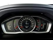 Volvo XC60 I Рестайлинг Москва  - изображение 39