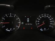 Kia Cerato III Ростов-на-Дону  - изображение 36