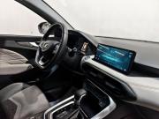 Kaiyi E5 Курск  - изображение 28