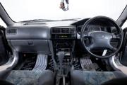 Toyota Sprinter Carib III Тюмень  - изображение 42