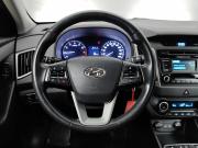 Hyundai Creta I Подольск  - изображение 36