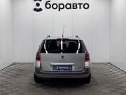 Renault Megane II Рестайлинг Воронеж  - изображение 23