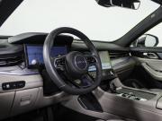Lynk &amp; Co 09 Москва  - изображение 41