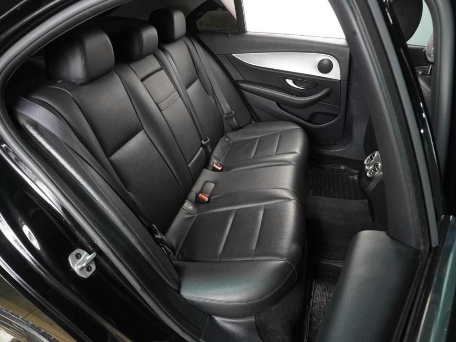 Mercedes-Benz E-Класс V (W213 S213 C238) Воронеж  - изображение 7