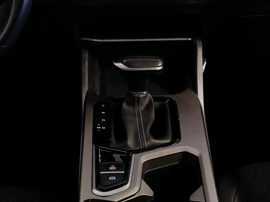 Geely Emgrand II Москва  - изображение 11