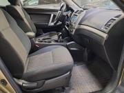 Geely Emgrand X7 I Рестайлинг Набережные Челны  - изображение 39