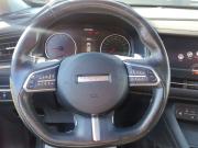 Haval F7 I Стерлитамак  - изображение 25