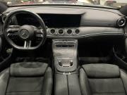 Mercedes-Benz E-Класс V (W213 S213 C238) Рестайлинг Казань  - изображение 39