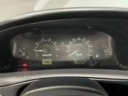 Chevrolet Niva I Рестайлинг Пермь  - изображение 42