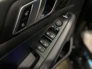 BMW X5 IV (G05/G18) Пермь  - изображение 55