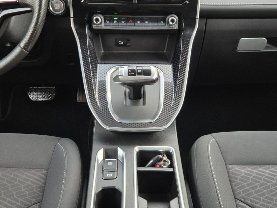 Haval M6 II Екатеринбург  - изображение 11