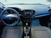 Lada (ВАЗ) Vesta I Тюмень  - изображение 33