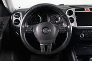 Volkswagen Tiguan I Сургут  - изображение 29