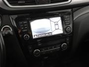 Nissan Qashqai II Химки  - изображение 28