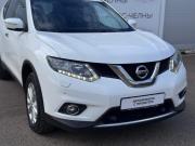 Nissan X-Trail III Набережные Челны  - изображение 34