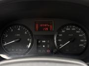 Lada (ВАЗ) Largus I Краснодар  - изображение 40