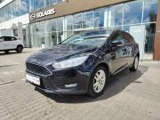 Ford Focus III Рестайлинг Набережные Челны  - изображение 22