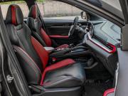 Geely Coolray I Рестайлинг Краснодар  - изображение 29