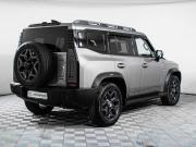 JETOUR T2 Москва  - изображение 28