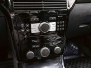 Opel Astra H Рестайлинг Краснодар  - изображение 31