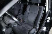 Honda CR-V IV Тюмень  - изображение 47