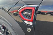 Mini Countryman II Красноярск  - изображение 53
