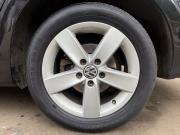 Volkswagen Jetta VI Москва  - изображение 21