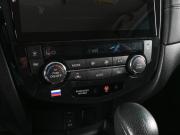 Nissan Qashqai II Рестайлинг Ростов-на-Дону  - изображение 31