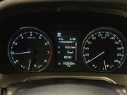 Toyota RAV4 IV (XA40) Рестайлинг Краснодар  - изображение 48