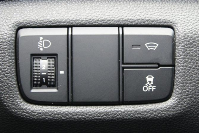 Hyundai Creta I с пробегом 2020 года, цена 1 950 000 рублей, 34000 км, внедорожник, Автокод Объявления