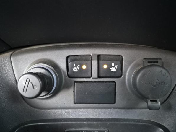 Kia Rio II Рестайлинг с пробегом 2011 года, цена 672 000 рублей, 168465 км, хэтчбек, Автокод Объявления