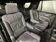 Chevrolet Tahoe V Москва  - изображение 37
