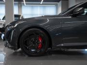 Cadillac CT5 I Москва  - изображение 50