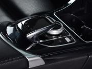 Mercedes-Benz C-Класс IV (W205) Кемерово  - изображение 44