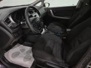 Kia Ceed II Альметьевск  - изображение 34