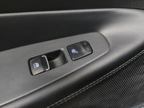 Hyundai Santa Fe IV Рестайлинг с пробегом 2021 года, цена 4 399 000 рублей, 75845 км, внедорожник, Автокод Объявления