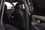 Chery Tiggo 9 I Москва  - изображение 51