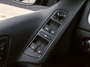 Volkswagen Tiguan I Рестайлинг Екатеринбург  - изображение 35