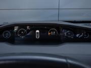 Changan UNI-V I Краснодар  - изображение 45