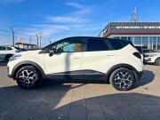 Renault Kaptur I Стерлитамак  - изображение 29