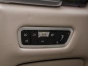 BMW X5 IV (G05/G18) Санкт-Петербург  - изображение 67