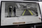 Land Rover Range Rover V Брянск  - изображение 49
